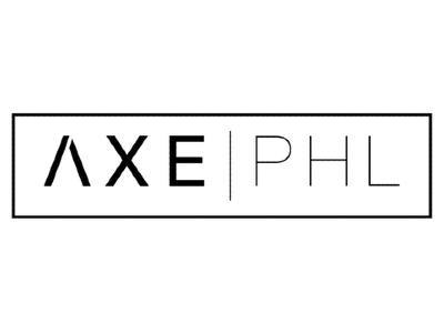 axephl