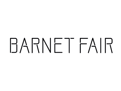 barnetfair