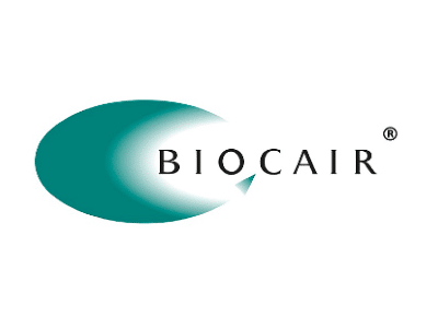 biocair