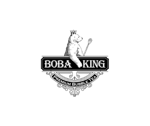 boba-king
