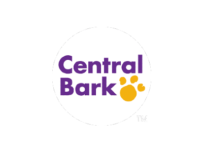 centralbark