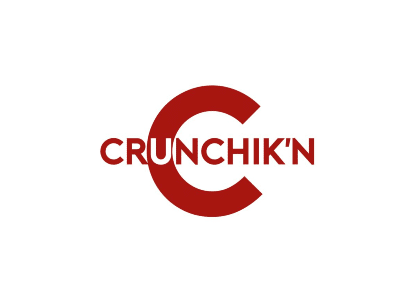 crunchikn