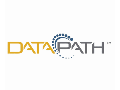 data-path