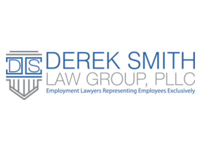 dereksmith