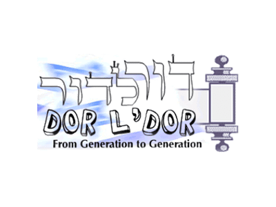 doortodoor-1