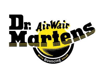 drmartens