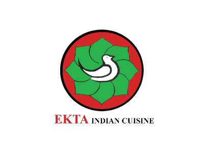 ekta-copy