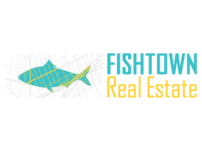 fishtownrealestate