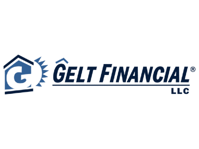 geltfinancial