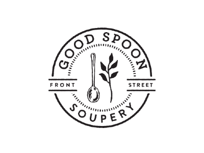 goodspoon
