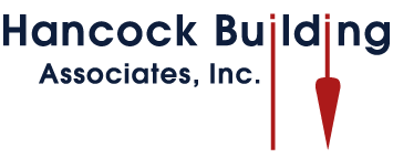 hancock_home_newlogo_v2