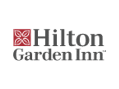 hilton