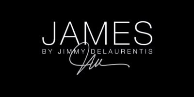 james