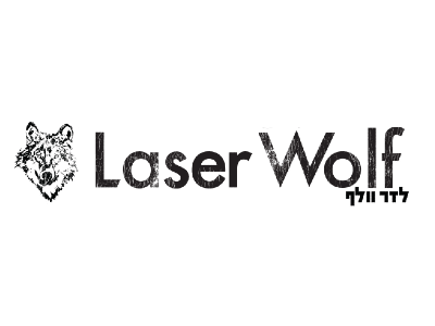 laserwolf