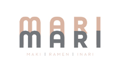 mari