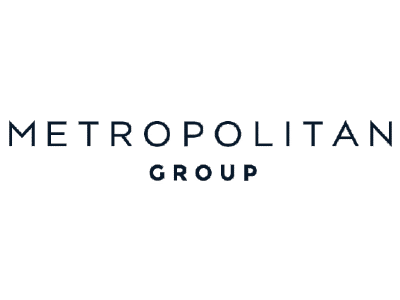 metropolitangroup