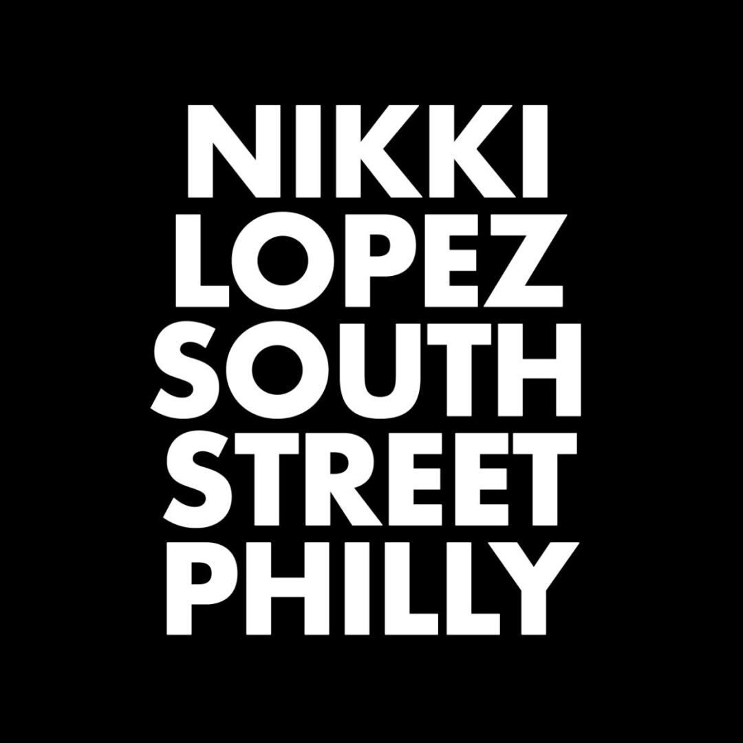 nikki-lopez