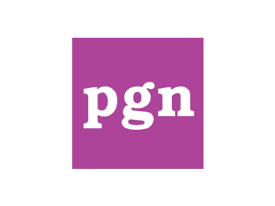 pgn
