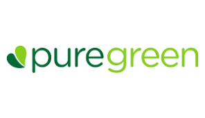 pure-green-phl
