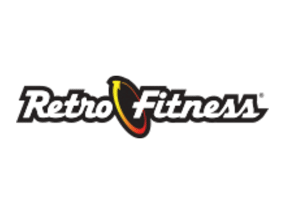 retrofitness
