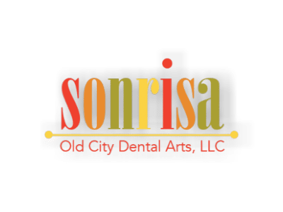 sonrisa