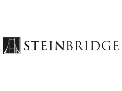 steinbridge