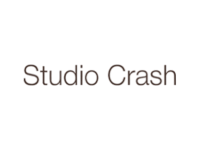 studiocrash