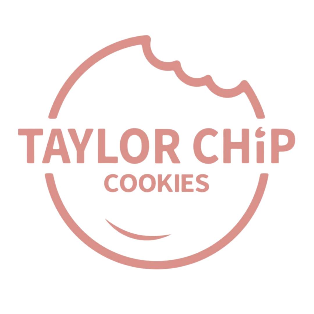 taylor-chip