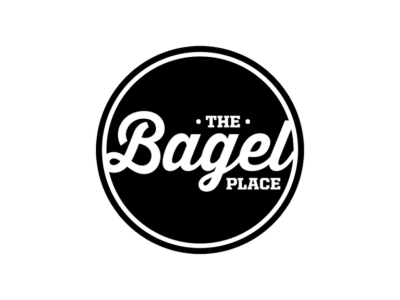 the-bagel