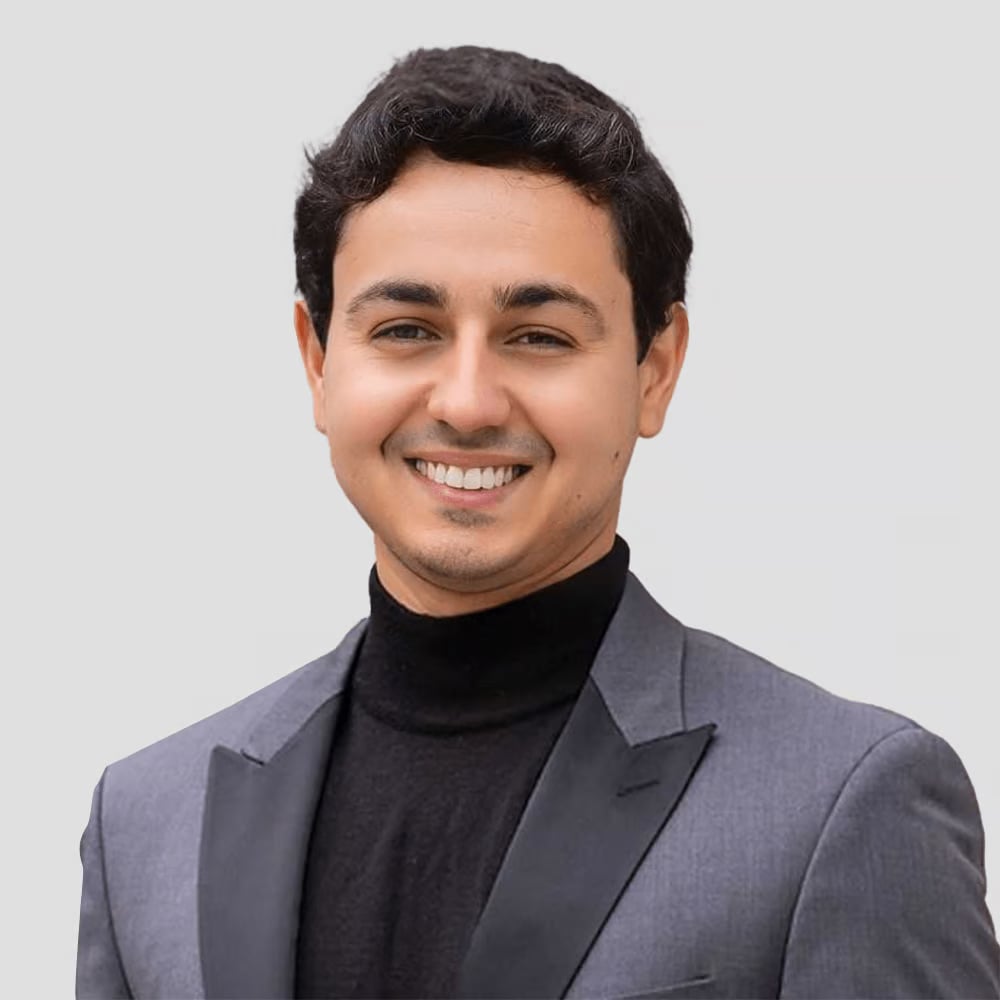 sam-akif