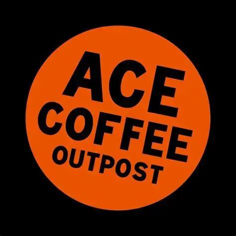 ace_coffee_outpost