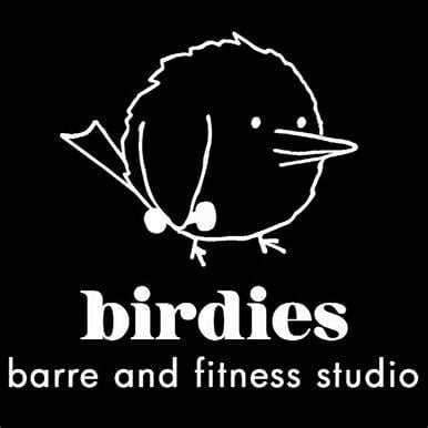 birdies_pilates