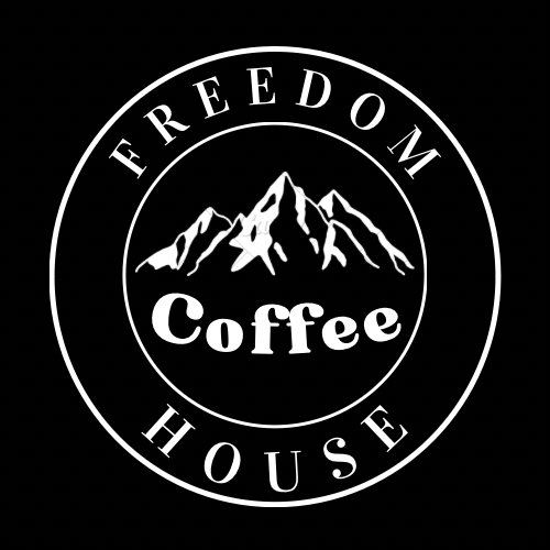 freedom_coffee