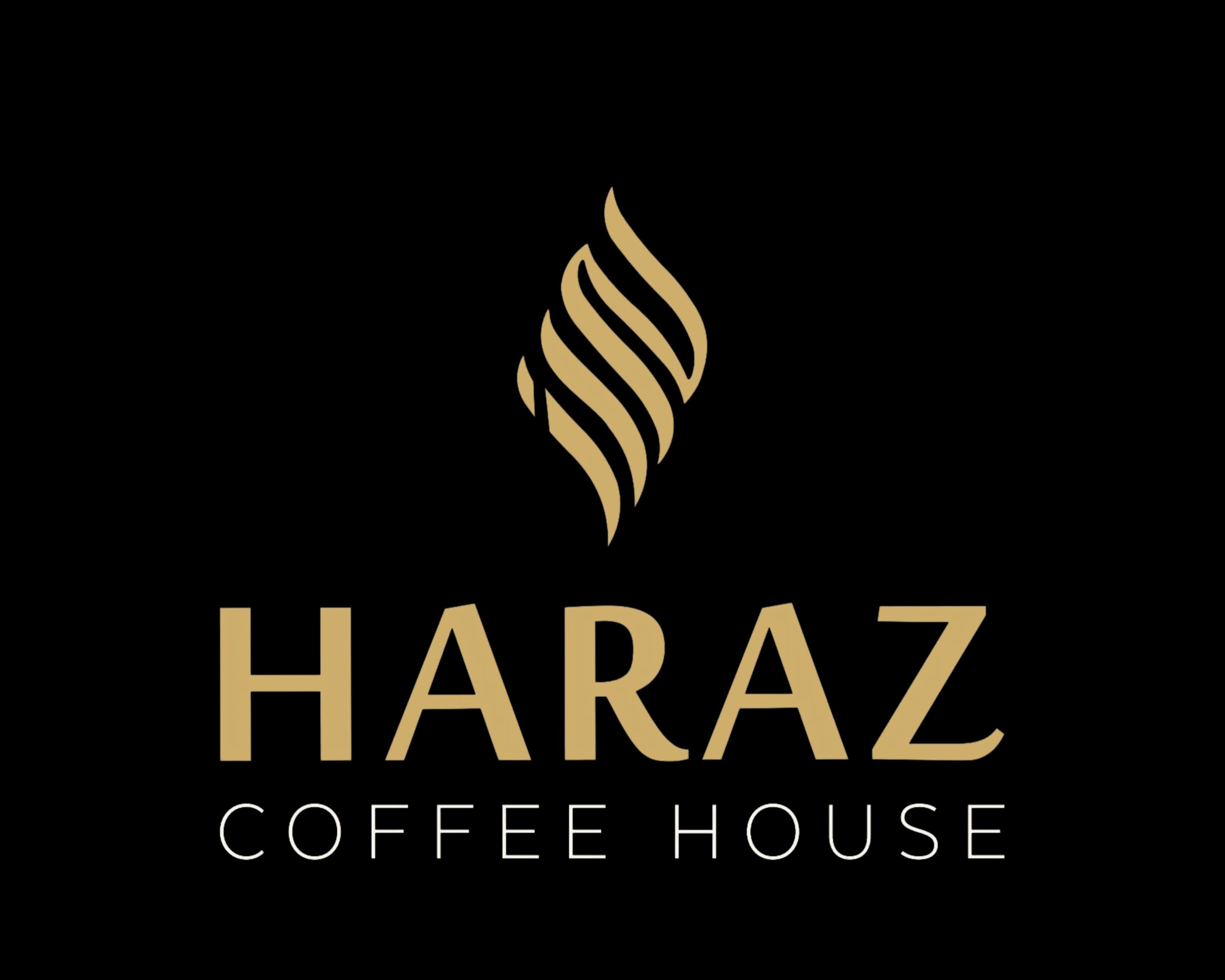 haraz_coffee