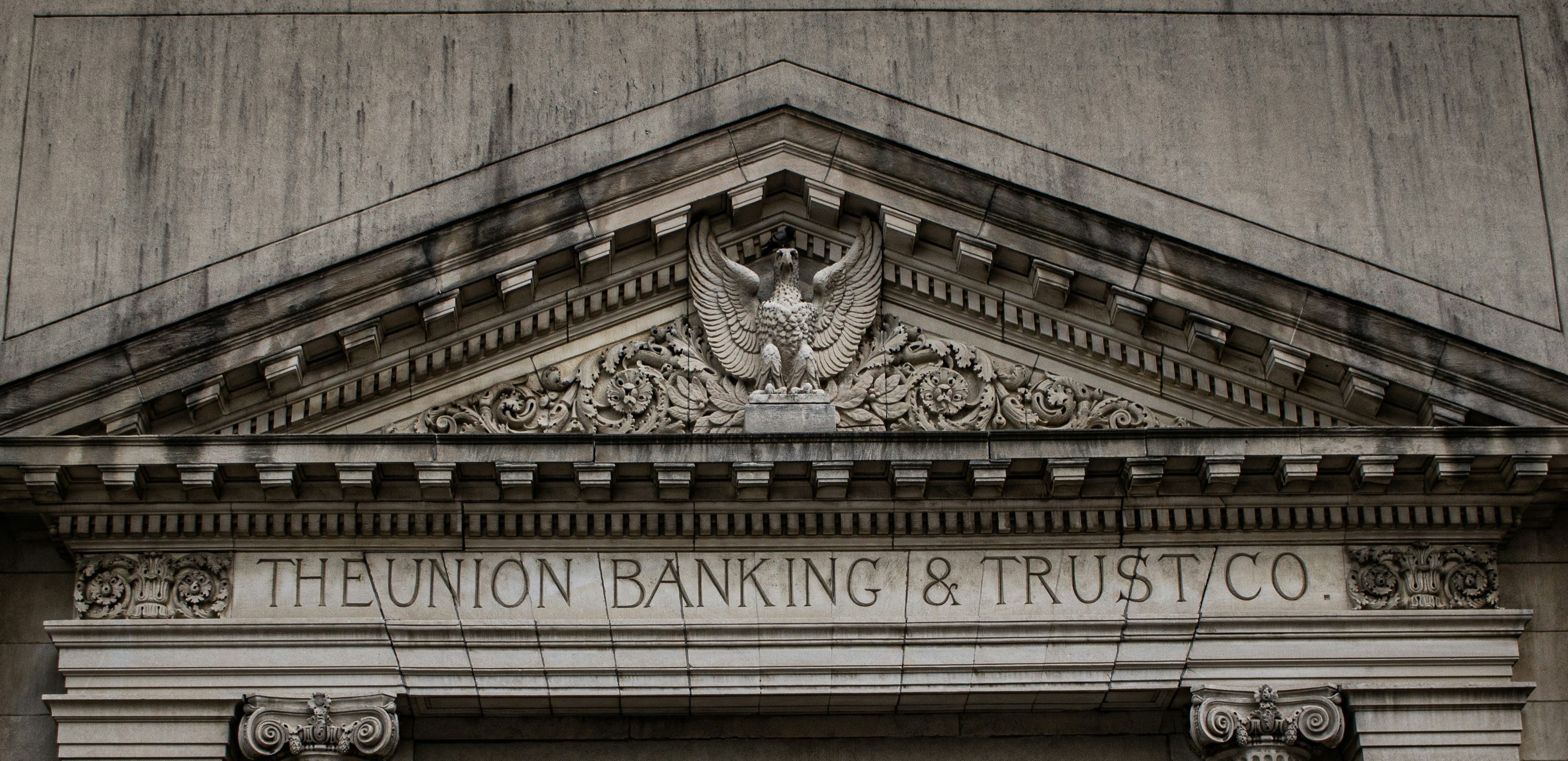 Local Bank Faces Reprimand Over Act 6 And 91 Foreclosure