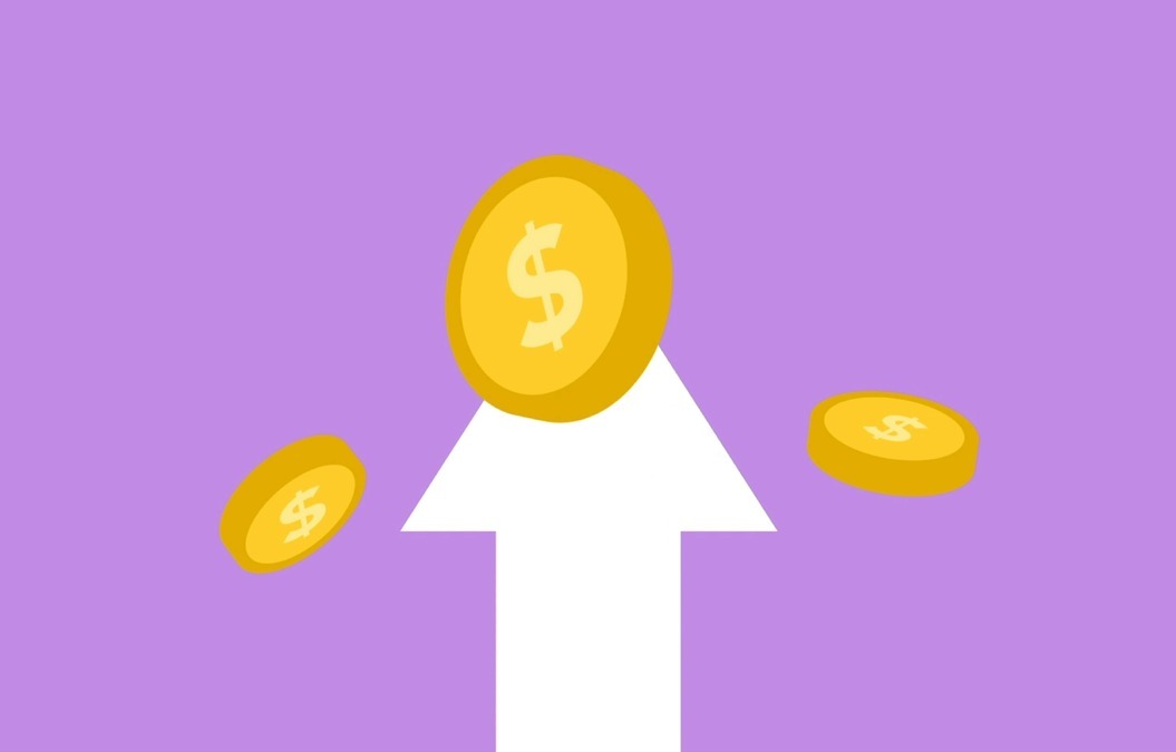 ZBA Fee Increases May Raise Zoning Variance Costs in Philadelphia