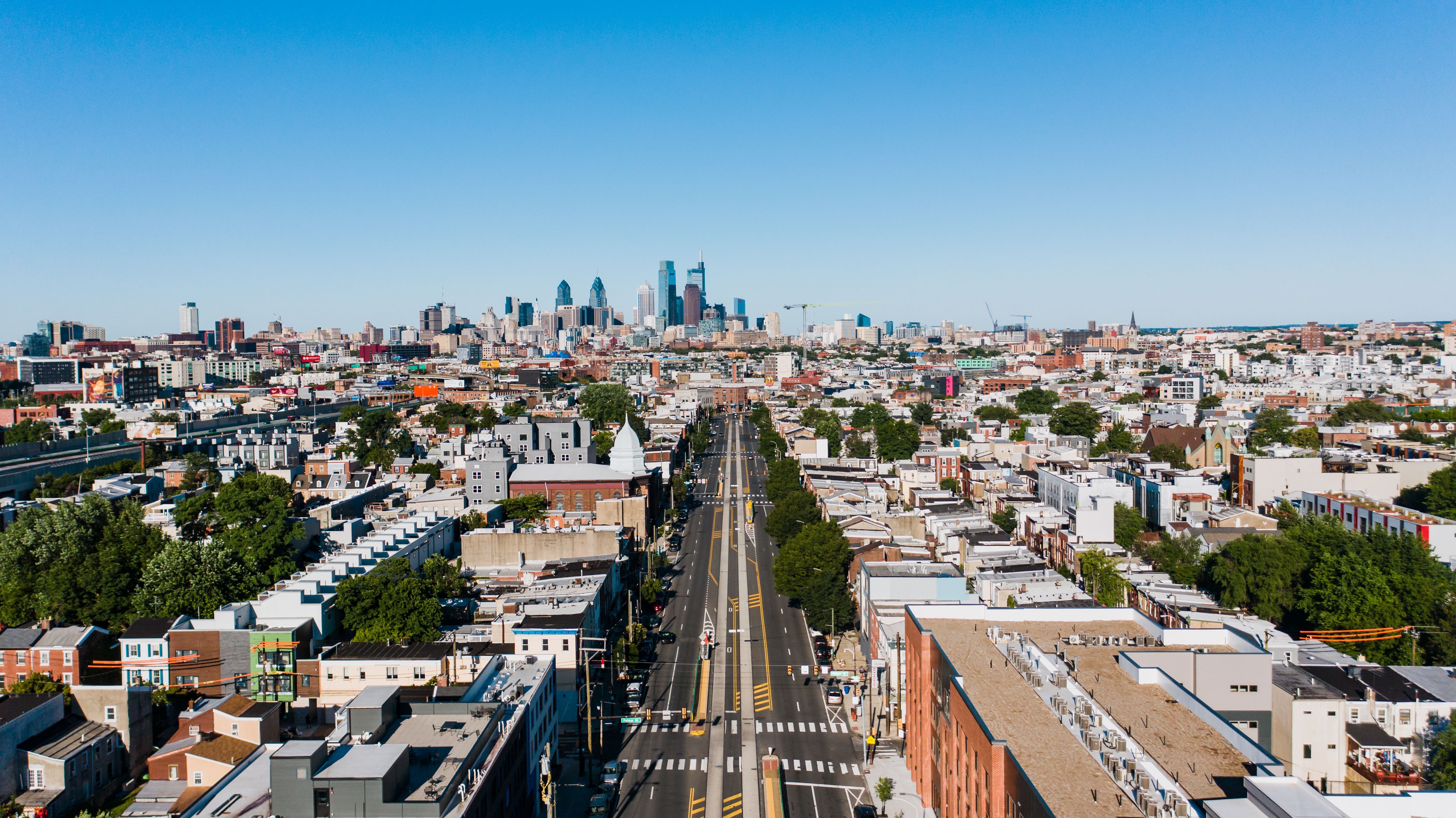 Philadelphia's 2027 Property Tax Appeals: Everything You Need to Know