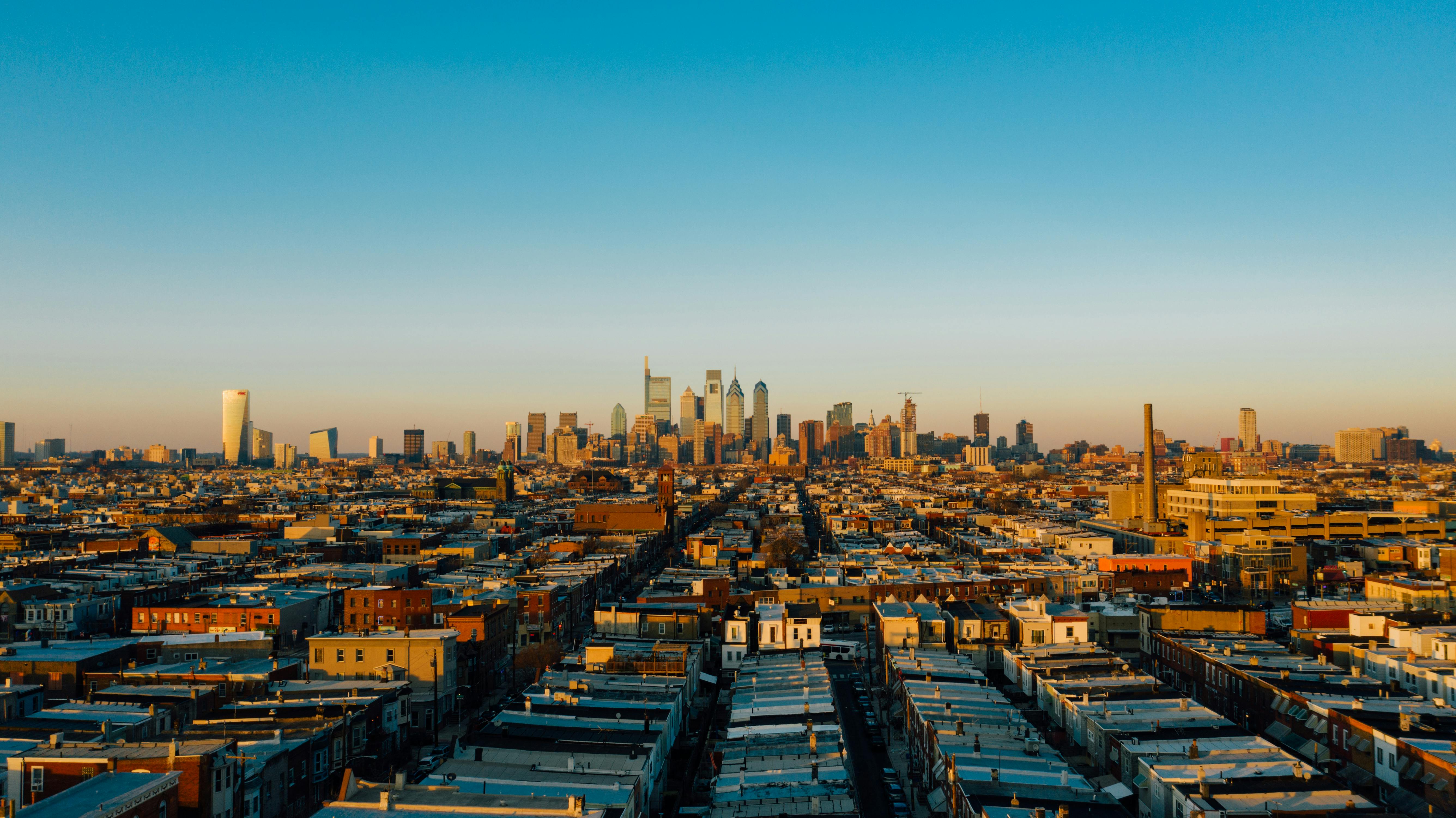 2025 Midyear Review: Philadelphia Zoning and Landlord-Tenant Legislation