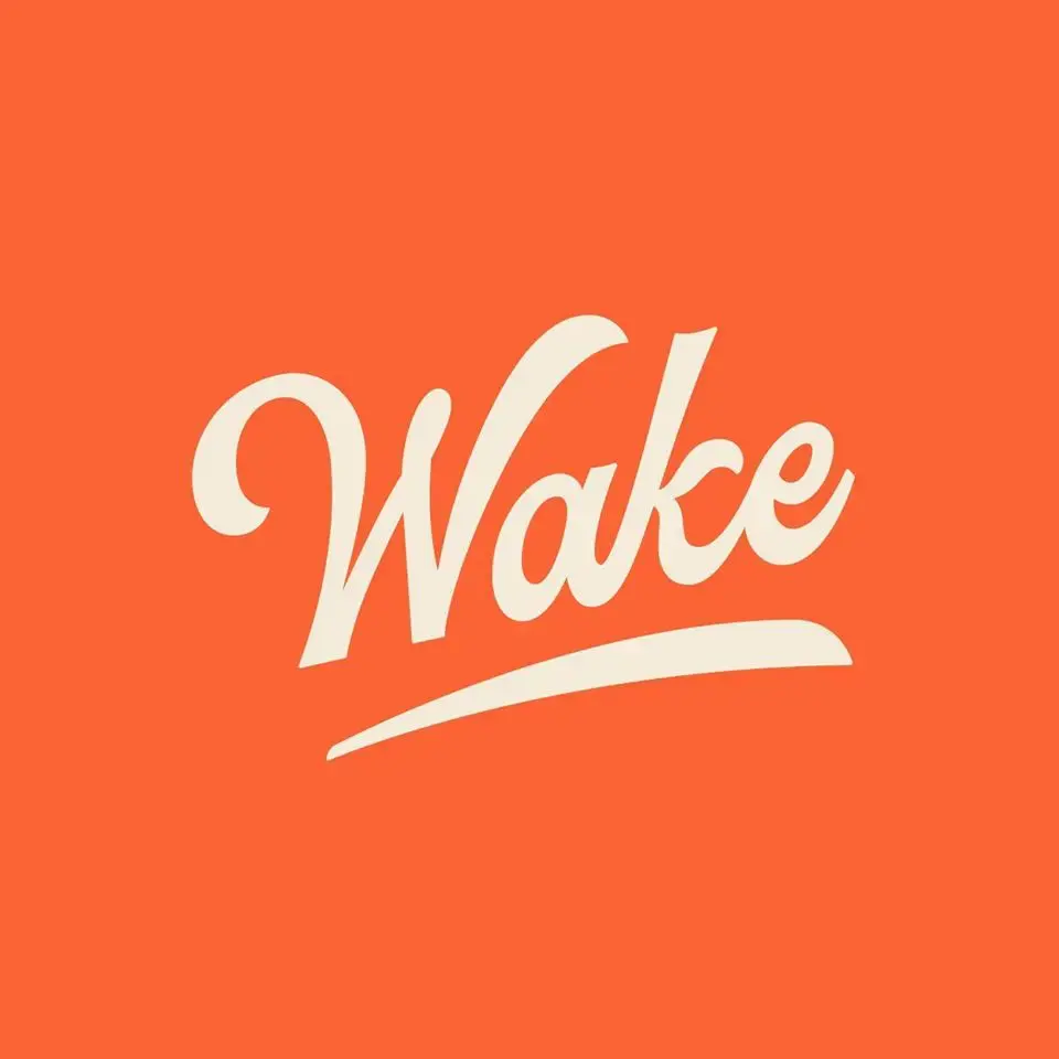 wake-coffee-logo
