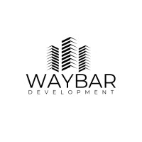 waybar 2