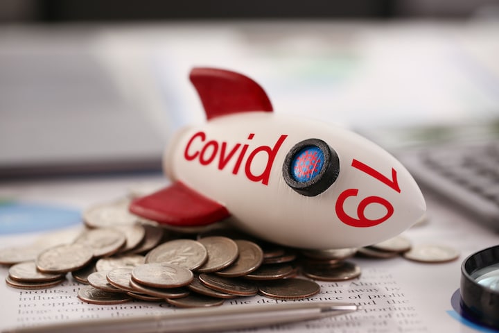 New Governmental Loan Program for Small Landlords in Philly May Come in Handy During Covid-19