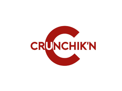 Crunchik’in