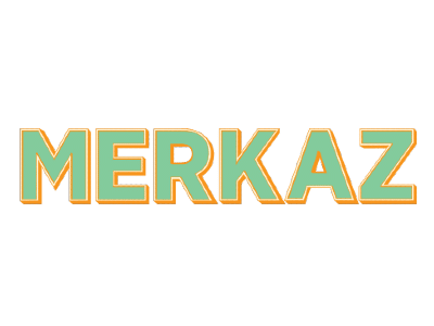 Merkaz