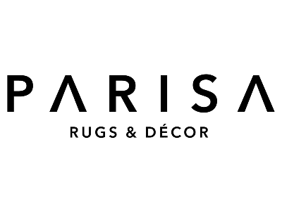 Parisa Rugs and Decor