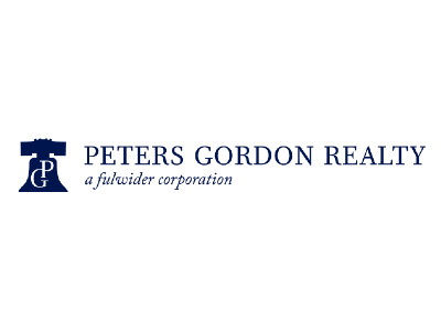 Peters Gordon Realty