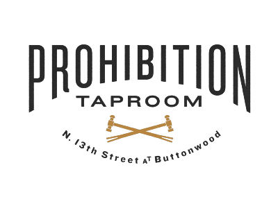 Prohibition Taproom