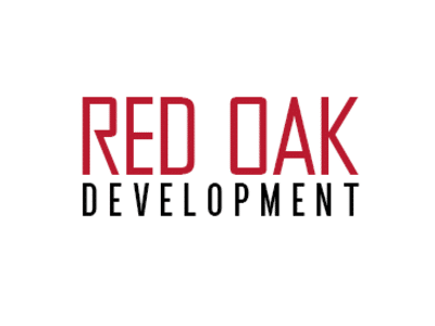 Red Oak Development