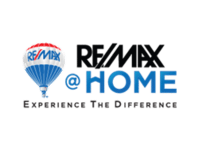 RE/MAX @ Home
