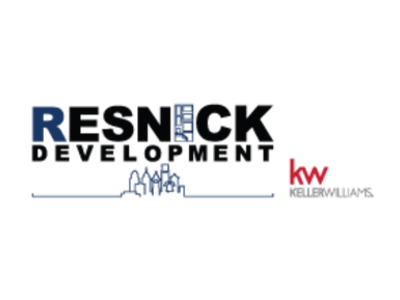 Resnick Development Co.