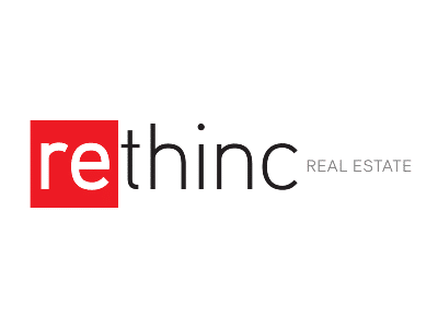Rethinc Real Estate